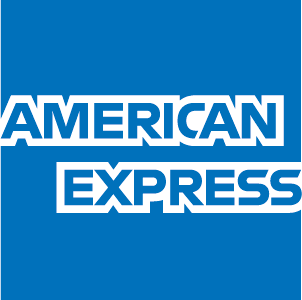 AmericanExpress_Logo_12-2021